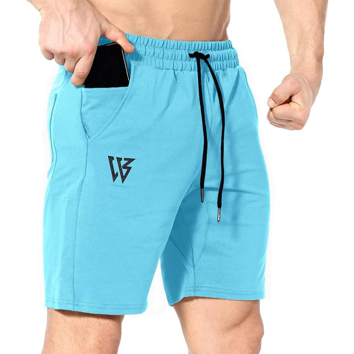 Men's Running Shorts  Price Match Guaranteed