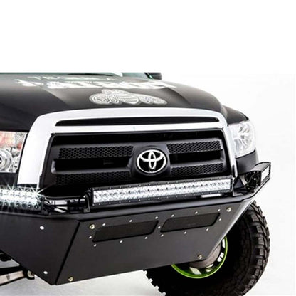 28inch 180W Cree Led Light Bar Spot Flood Light 4x4 Offroad Work Ute Atv 12v 24v