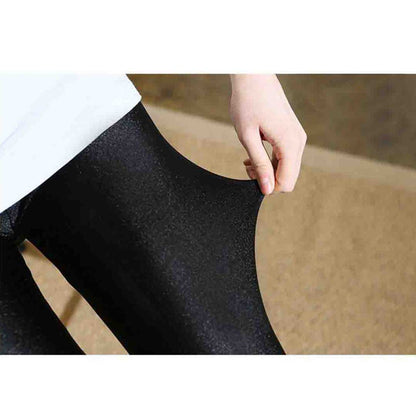 High Waist Slim Skinny Women Leggings Stretchy Pants Jeggings