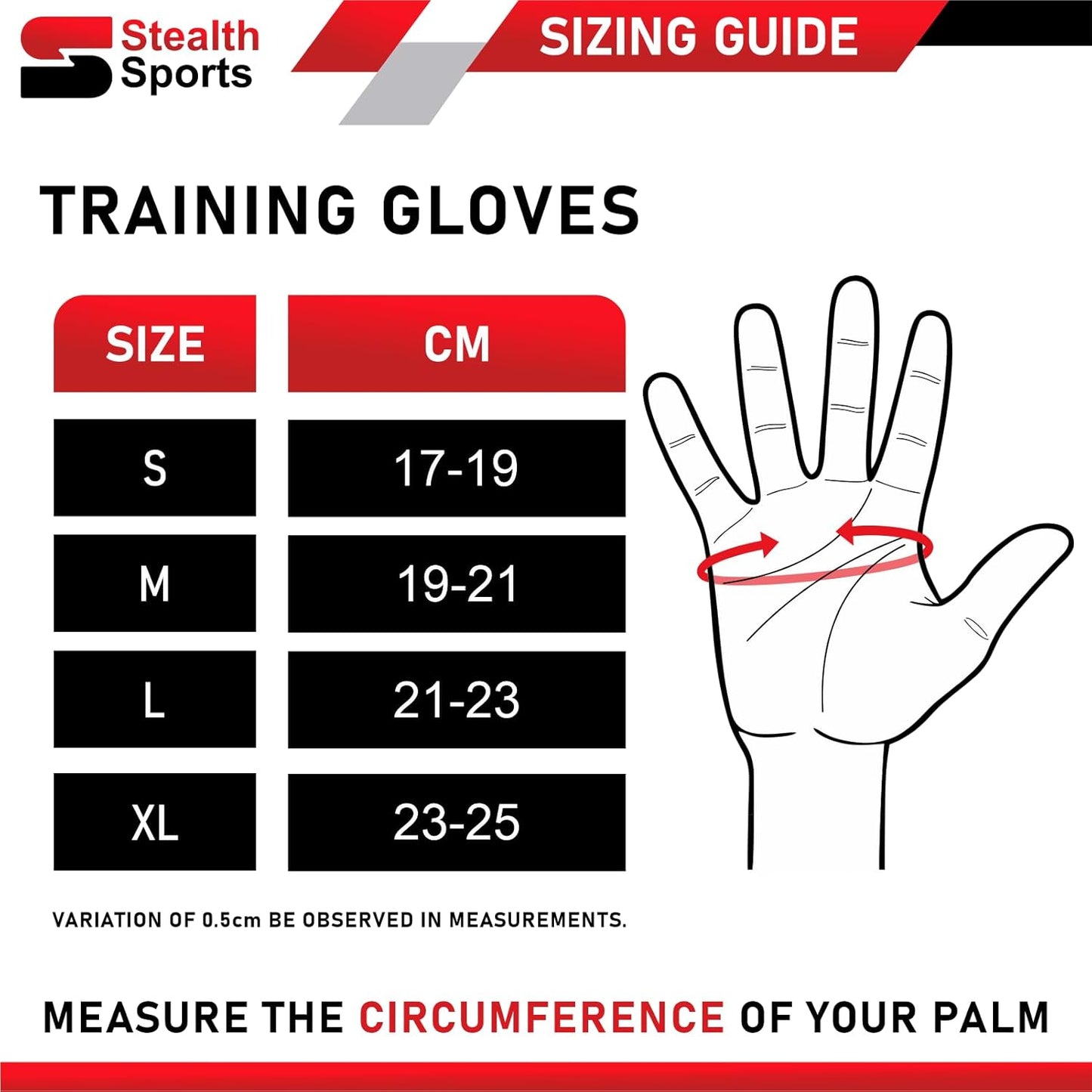 Sports Weight Lifting Gloves Half Finger Workout Gloves Men Women Anti-Slip Padded Palm Gym Gloves Exercise Gloves Cycling Fitness Weightlifting Strength Training