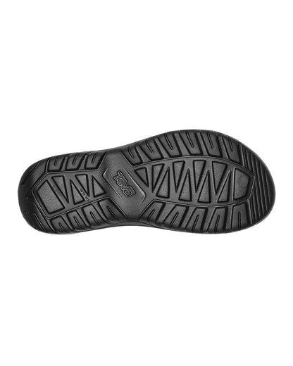 Ultra-Light Recycled EVA Water Sandals - 10 US