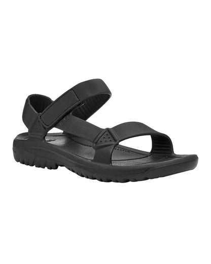 Ultra-Light Recycled EVA Water Sandals - 10 US