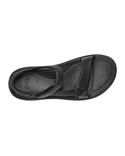 Ultra-Light Recycled EVA Water Sandals - 12 US