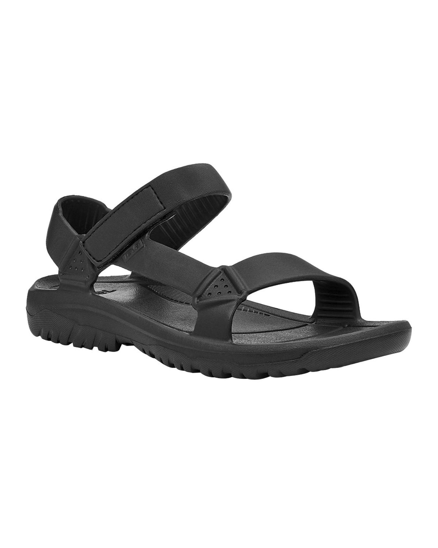 Ultra-Light Recycled EVA Water Sandals - 12 US