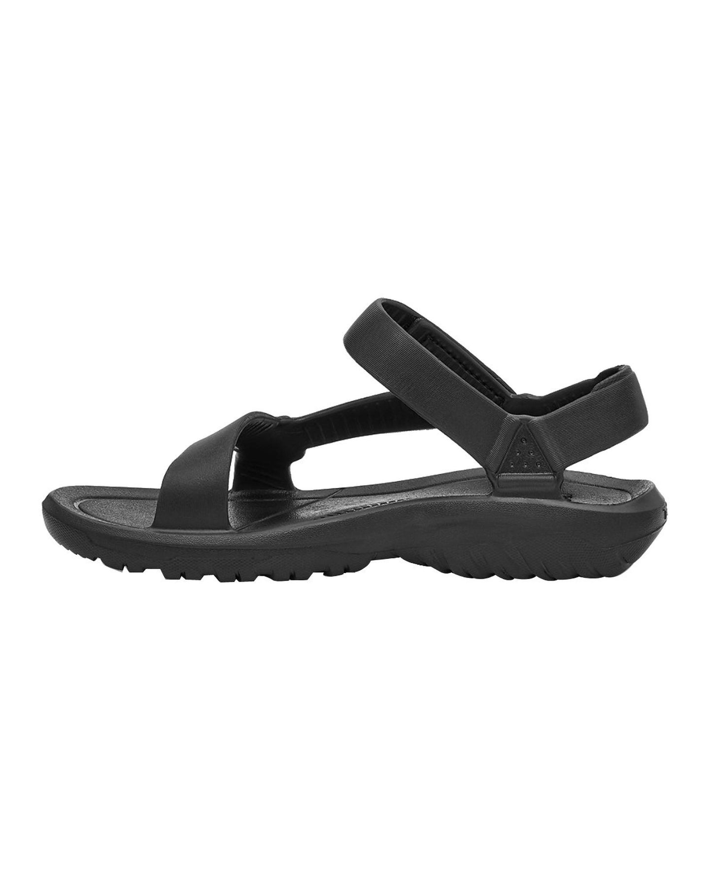 Ultra-Light Recycled EVA Water Sandals - 13 US