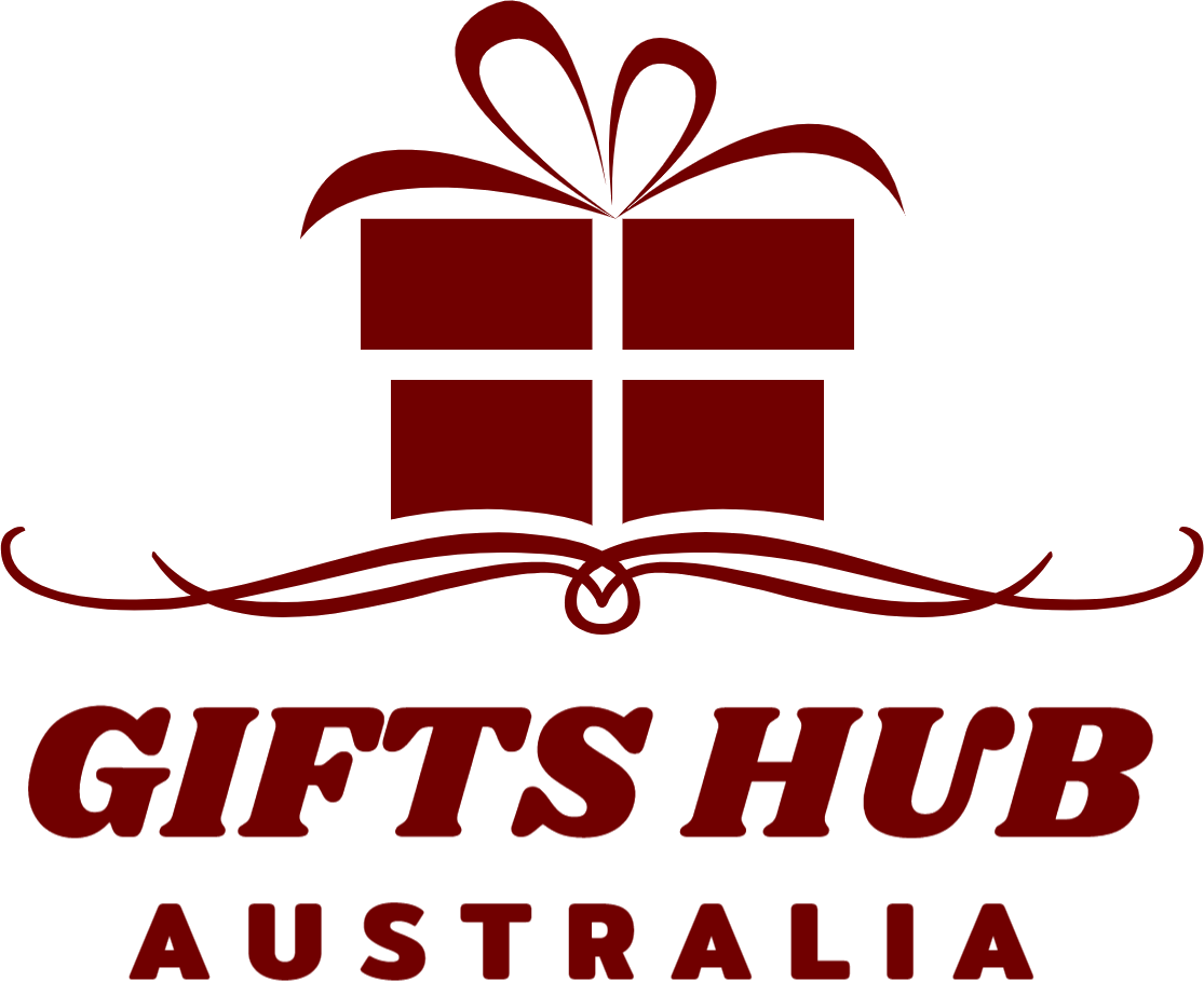 Send Valentine's Day Gifts to India from Australia Same Day - SendBestGift