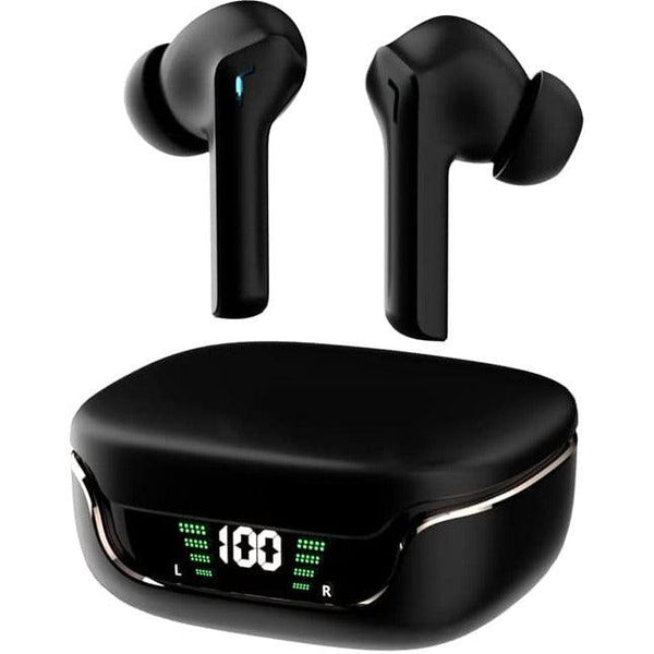 True wireless best sale earbuds afterpay