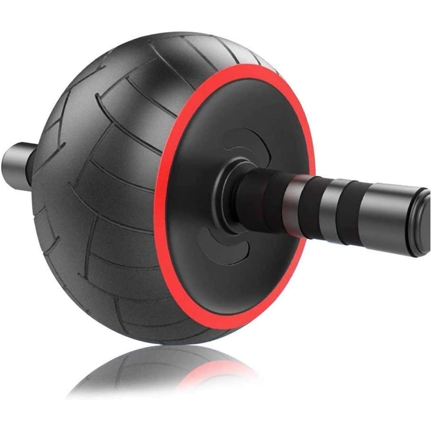 Ab Wheel Roller