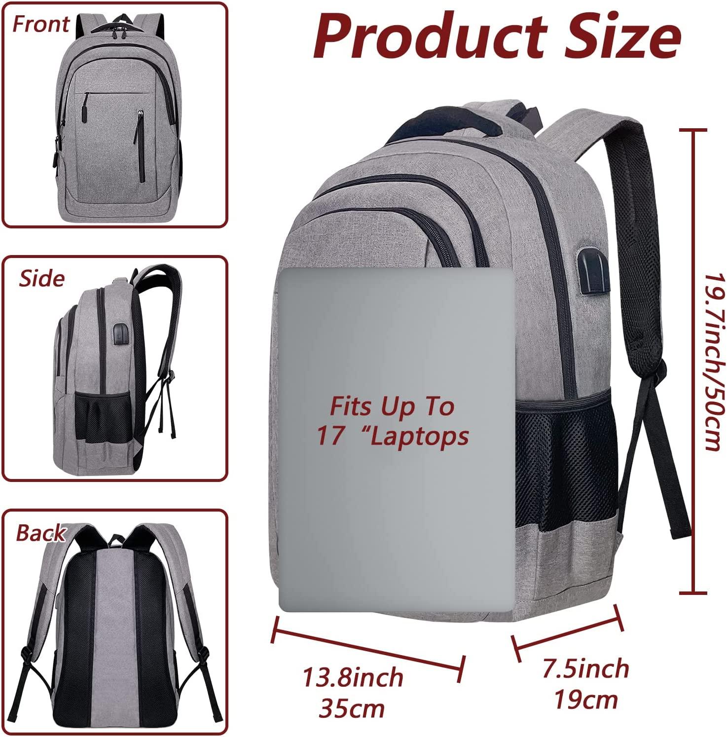 Computer backpacks shop australia