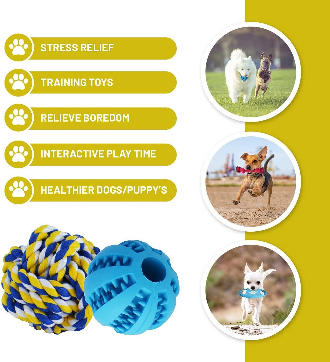 Cheap dog hot sale toys australia