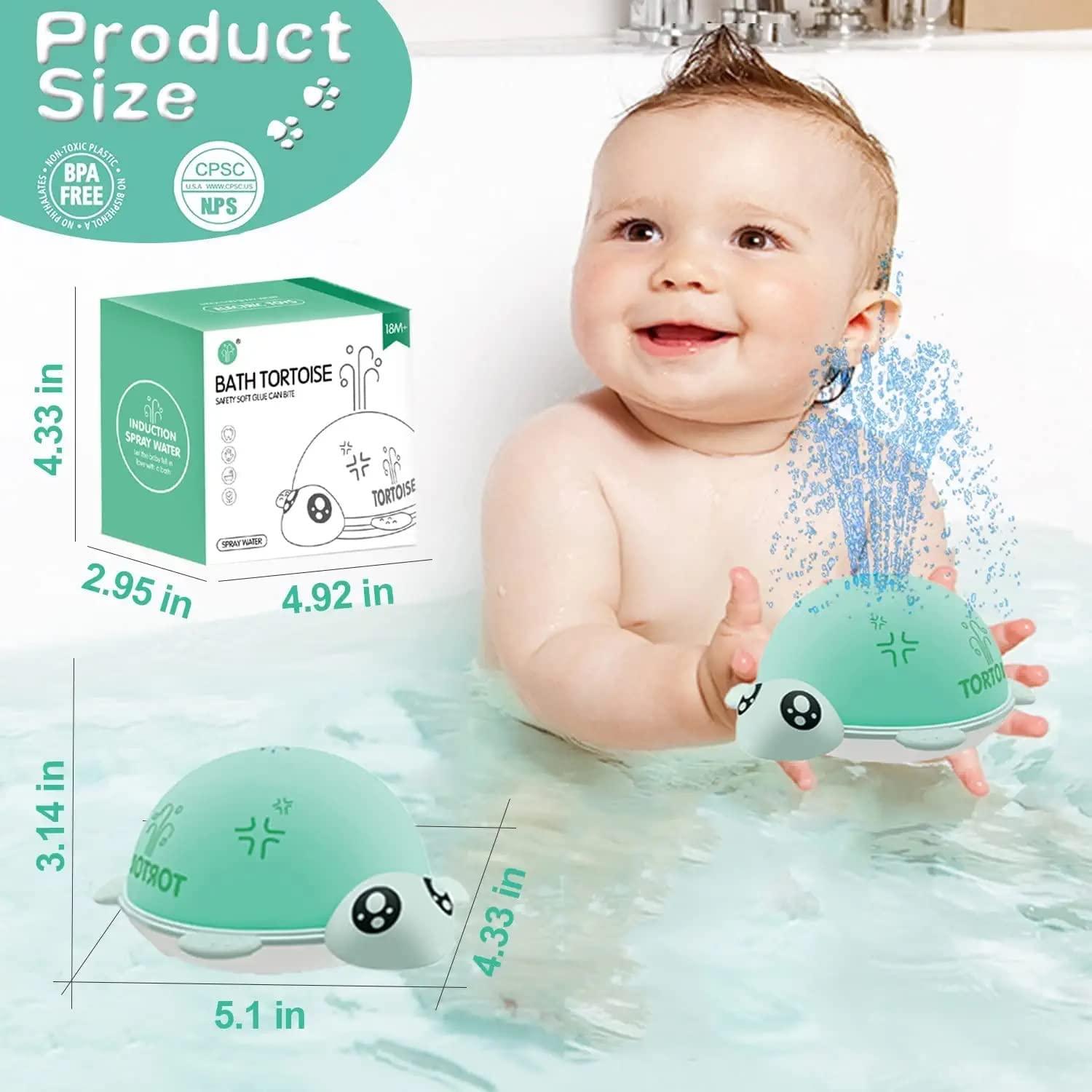 Baby bath hot sale toys australia