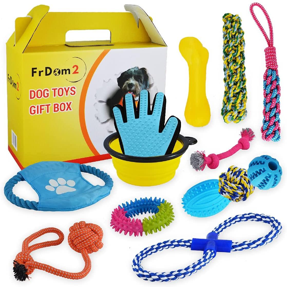 Cheap dog toys australia best sale