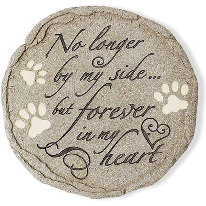 Dog or Cat Grave Marker, Can Be Used Inside or Out. - Gifts-Australia