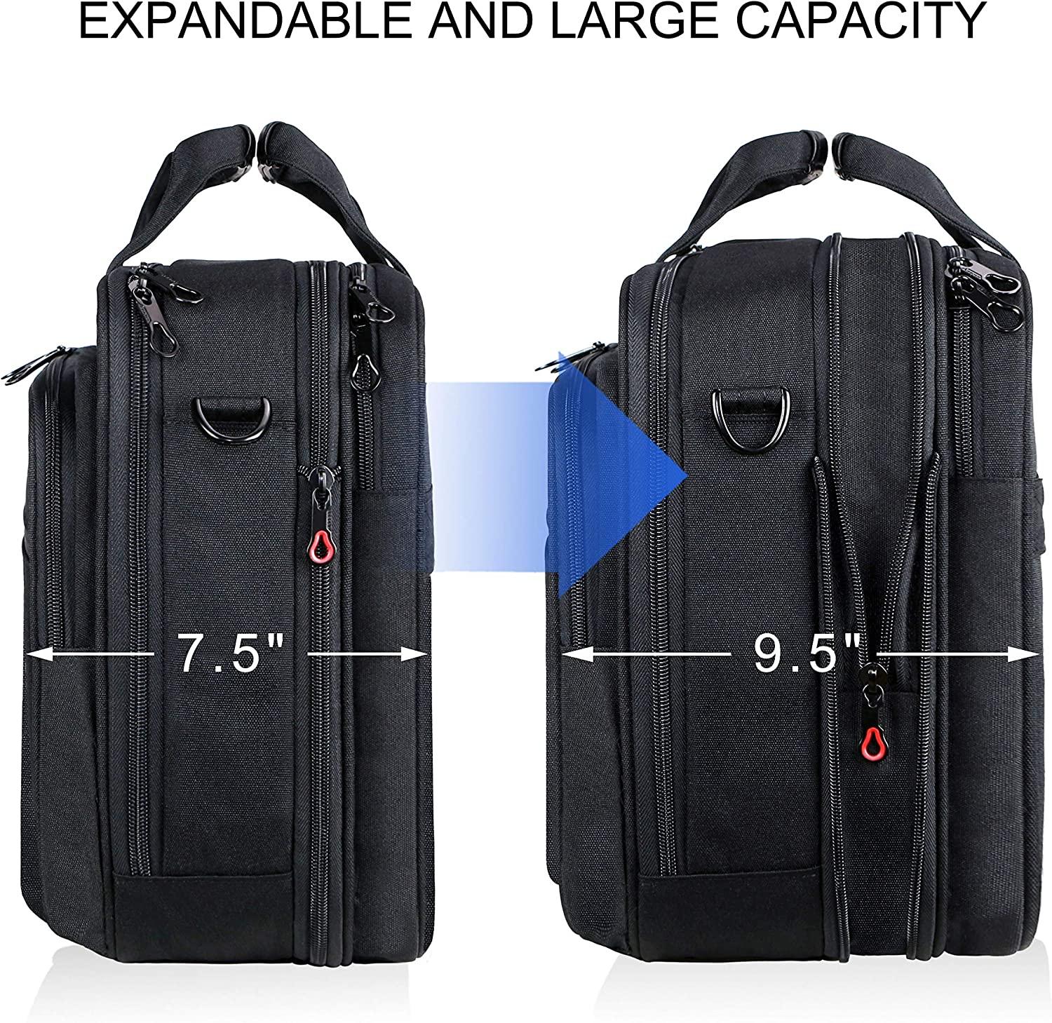 17.3 inch laptop bag australia sale