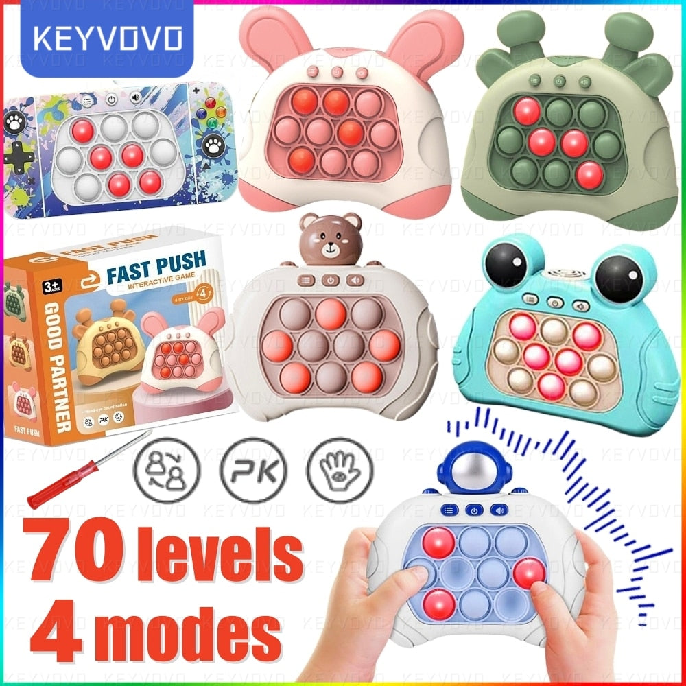 Electronic toys cheap for adults